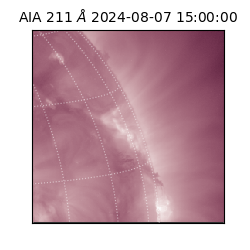 saia - 2024-08-07T15:00:00.711000