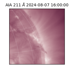 saia - 2024-08-07T16:00:00.711000