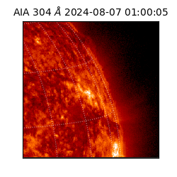 saia - 2024-08-07T01:00:05.129000