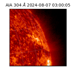 saia - 2024-08-07T03:00:05.130000