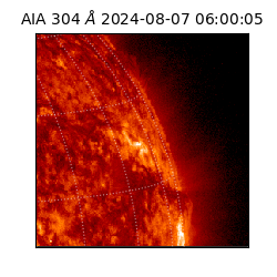 saia - 2024-08-07T06:00:05.129000