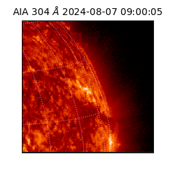 saia - 2024-08-07T09:00:05.147000