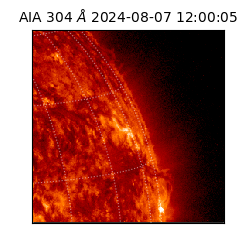saia - 2024-08-07T12:00:05.130000