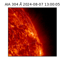 saia - 2024-08-07T13:00:05.130000