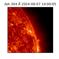 saia - 2024-08-07T14:00:05.161000