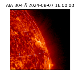 saia - 2024-08-07T16:00:00.639000