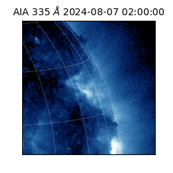 saia - 2024-08-07T02:00:00.626000