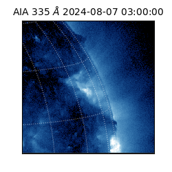 saia - 2024-08-07T03:00:00.625000