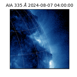 saia - 2024-08-07T04:00:00.626000