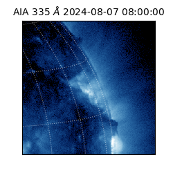 saia - 2024-08-07T08:00:00.633000