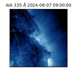 saia - 2024-08-07T09:00:00.626000