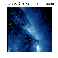 saia - 2024-08-07T11:00:00.625000
