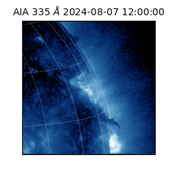 saia - 2024-08-07T12:00:00.626000