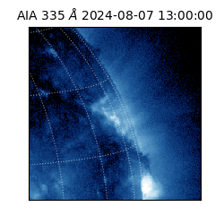 saia - 2024-08-07T13:00:00.626000