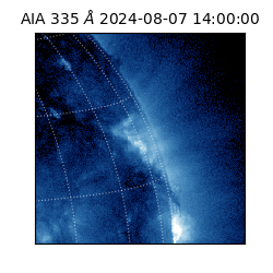 saia - 2024-08-07T14:00:00.633000
