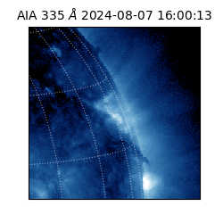 saia - 2024-08-07T16:00:13.131000