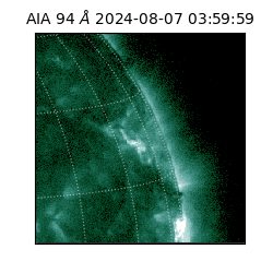 saia - 2024-08-07T03:59:59.122000