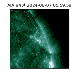 saia - 2024-08-07T05:59:59.122000