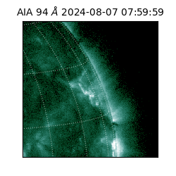 saia - 2024-08-07T07:59:59.130000