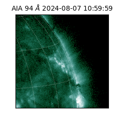 saia - 2024-08-07T10:59:59.122000