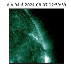 saia - 2024-08-07T12:59:59.122000