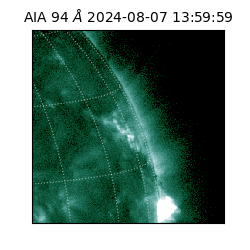 saia - 2024-08-07T13:59:59.146000