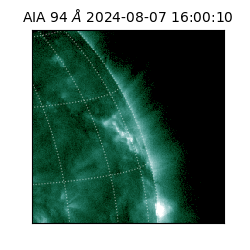 saia - 2024-08-07T16:00:10.639000
