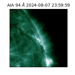 saia - 2024-08-07T23:59:59.122000