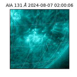saia - 2024-08-07T02:00:06.622000