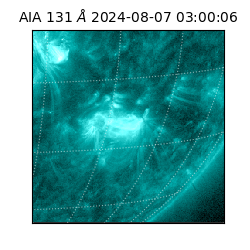 saia - 2024-08-07T03:00:06.625000