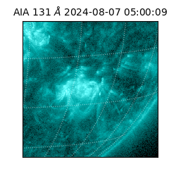 saia - 2024-08-07T05:00:09.173000