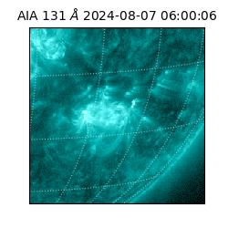 saia - 2024-08-07T06:00:06.625000