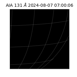 saia - 2024-08-07T07:00:06.622000