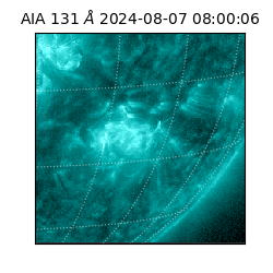 saia - 2024-08-07T08:00:06.637000
