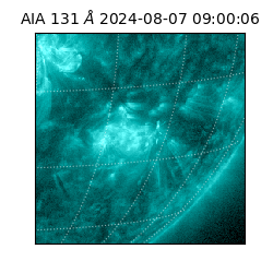 saia - 2024-08-07T09:00:06.615000