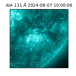 saia - 2024-08-07T10:00:06.638000