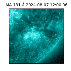 saia - 2024-08-07T12:00:06.626000