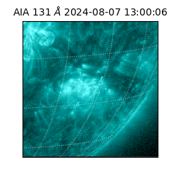 saia - 2024-08-07T13:00:06.624000