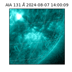 saia - 2024-08-07T14:00:09.259000