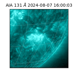 saia - 2024-08-07T16:00:03.123000