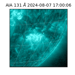 saia - 2024-08-07T17:00:06.622000