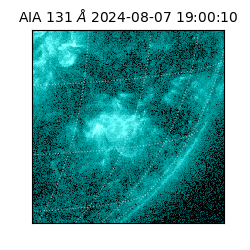 saia - 2024-08-07T19:00:10.258000