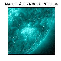 saia - 2024-08-07T20:00:06.622000