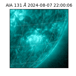 saia - 2024-08-07T22:00:06.615000