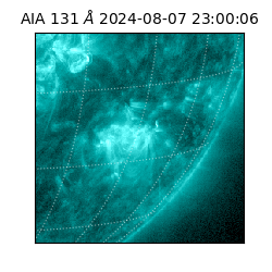 saia - 2024-08-07T23:00:06.622000