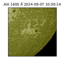 saia - 2024-08-07T10:00:14.130000