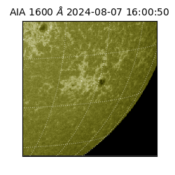 saia - 2024-08-07T16:00:50.968000