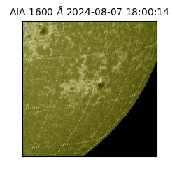 saia - 2024-08-07T18:00:14.118000