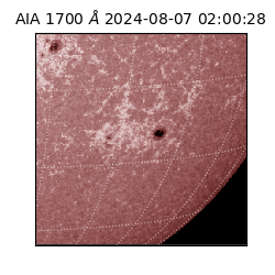 saia - 2024-08-07T02:00:28.717000