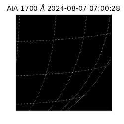 saia - 2024-08-07T07:00:28.727000